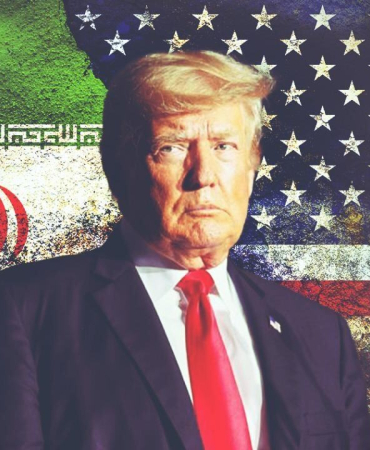 SON DAKİKA: Pakistan Başbakanı duyurdu: ABD ve İran anlaştı