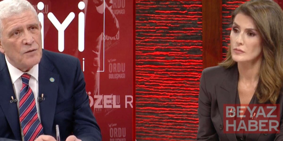 Kılıçdaroğlu'na ders gibi yanıt: Savcı ağzıyla konuşuyor
