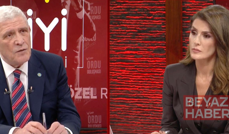 Kılıçdaroğlu'na ders gibi yanıt: Savcı ağzıyla konuşuyor