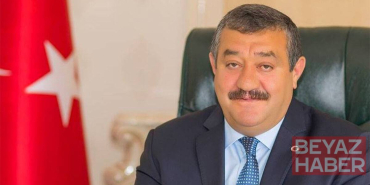 11 milyonluk aracı bana çok gördüler