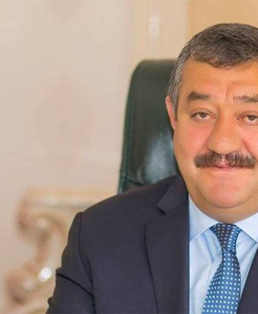 11 milyonluk aracı bana çok gördüler