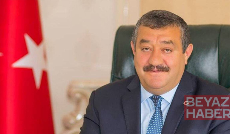 11 milyonluk aracı bana çok gördüler