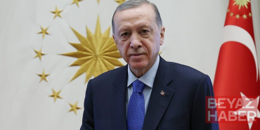 Cumhurbaşkanı Erdoğan, Türk Kara Kuvvetlerinin kuruluş yıl dönümünü kutladı
