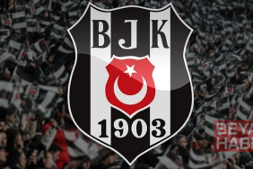Beşiktaş'tan "yükümlülükler yerine getirildi" açıklaması