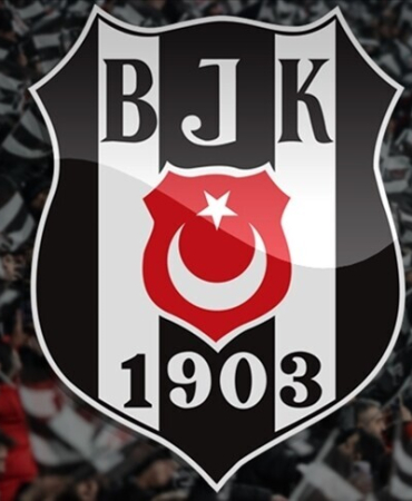 Beşiktaş'tan "yükümlülükler yerine getirildi" açıklaması