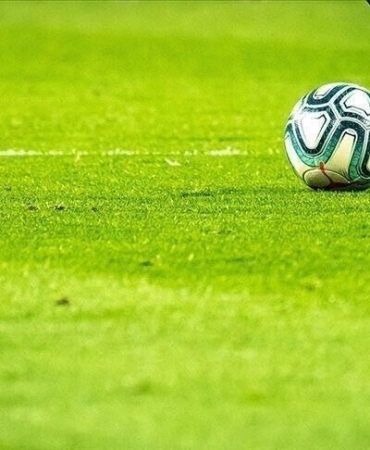 Futbolda lisanslı kulüp sayısı 27'ye çıktı