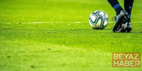 Futbolda lisanslı kulüp sayısı 27'ye çıktı