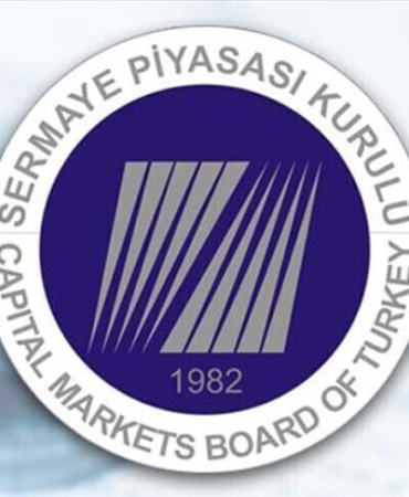 SPK, açığa satış yasağını 26 Haziran'a kadar uzattı