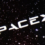 SpaceX, yapay zeka şirketi Anysphere'i 60 milyar dolara satın alıyor