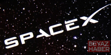 SpaceX, yapay zeka şirketi Anysphere'i 60 milyar dolara satın alıyor