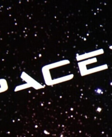 SpaceX, yapay zeka şirketi Anysphere'i 60 milyar dolara satın alıyor