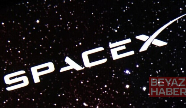 SpaceX, yapay zeka şirketi Anysphere'i 60 milyar dolara satın alıyor