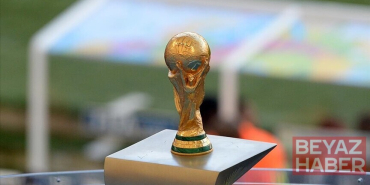 2026 FIFA Dünya Kupası'nda C Grubu: Haiti