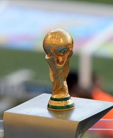 2026 FIFA Dünya Kupası'nda C Grubu: Haiti