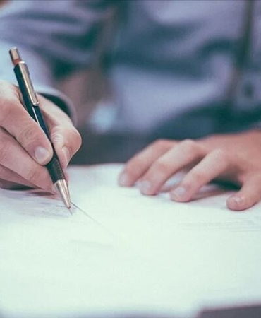 İslami özel sektörün geliştirilmesi için imzalar atıldı
