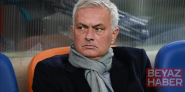 Jose Mourinho, Benfica'ya veda etti