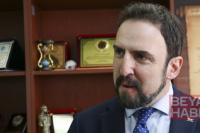 Halkbank açısından yaklaşık 10 yıllık hukuki belirsizlik dönemi sona eriyor