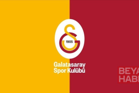 Galatasaray Kulübünün olağanüstü genel kurulu başladı