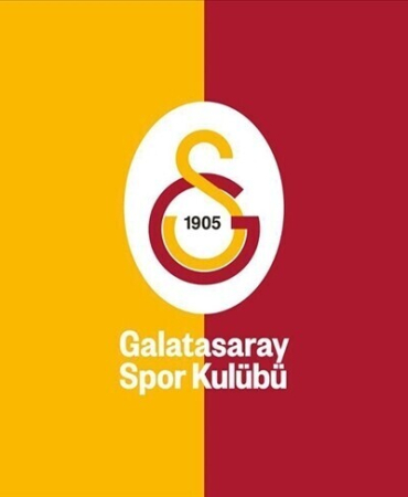 Galatasaray Kulübünün olağanüstü genel kurulu başladı