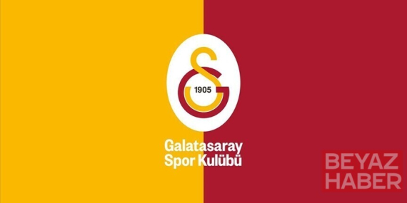 Galatasaray Kulübünün olağanüstü genel kurulu başladı