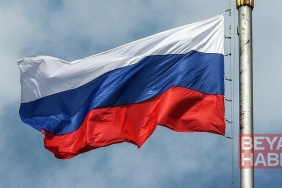 St. Petersburg’da akaryakıt satışına sınırlama uygulanıyor
