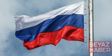 St. Petersburg’da akaryakıt satışına sınırlama uygulanıyor
