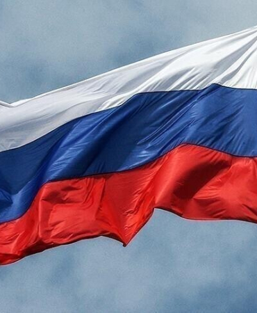 St. Petersburg’da akaryakıt satışına sınırlama uygulanıyor