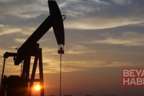 Petrol fiyatları varil başına 72,69 dolarla savaş öncesi seviyesine geriledi