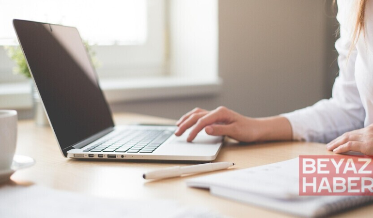 Büyümeye en fazla katma değer bilgi ve iletişim sektöründen geldi