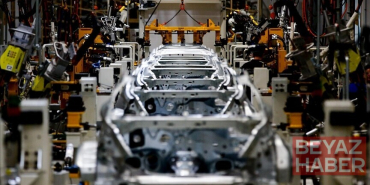 Otomotiv Sanayii Derneği, 2026'nın ilk 5 aylık verilerini açıkladı