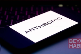Anthropic, halka arz için ABD Menkul Kıymetler ve Borsa Komisyonuna gizli başvuru yaptı