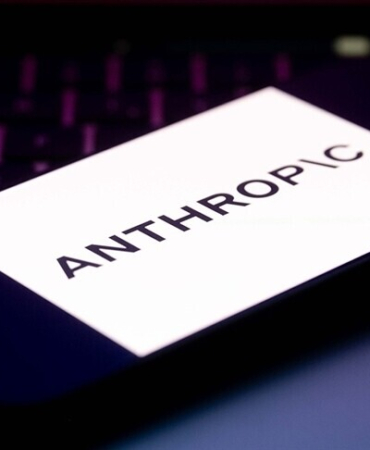 Anthropic, halka arz için ABD Menkul Kıymetler ve Borsa Komisyonuna gizli başvuru yaptı