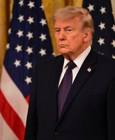 Trump, ABD'nin İran'a karşı 2 hafta içinde "tam bir zafer" ilan edeceğini düşünüyor