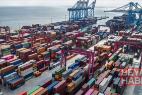 TİM İhracat Pazar Monitörü'nün nisan sonuçları açıklandı