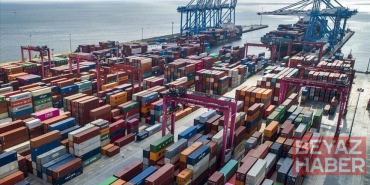 TİM İhracat Pazar Monitörü'nün nisan sonuçları açıklandı