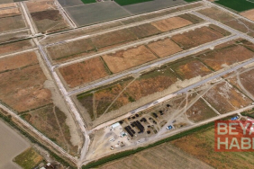 Tıbbi kenevir dört duvar arasında yüksek güvenlik altında üretilecek