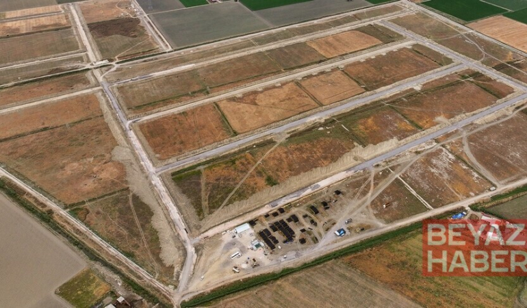 Tıbbi kenevir dört duvar arasında yüksek güvenlik altında üretilecek