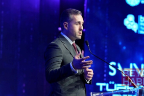 BTM'nin yılın ilk Sahne XL etkinliği "Türkiye'ye Değer" temasıyla gerçekleştirildi