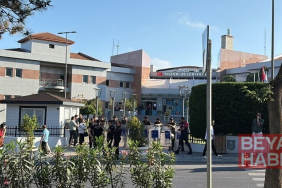Silivri Belediyesine yönelik usulsüzlük soruşturmasında 10 şüpheli tutuklandı
