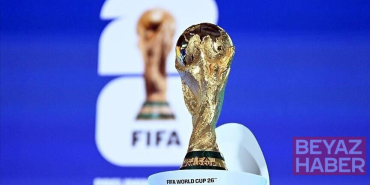 2026 FIFA Dünya Kupası'nda heyecan yarın 4 maçla devam edecek