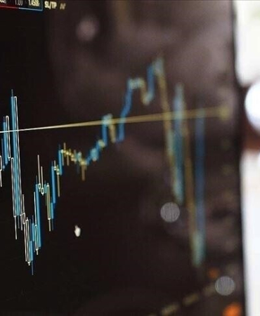 AA Finans Ödemeler Dengesi Beklenti Anketi sonuçlandı