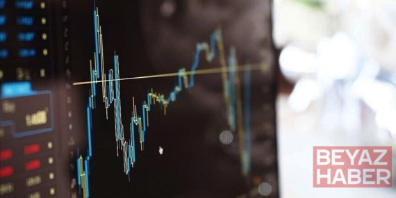 AA Finans Ödemeler Dengesi Beklenti Anketi sonuçlandı