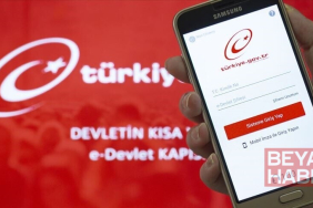 DMM, "e-Devlet Kapısı'na siber saldırı gerçekleştirildiği" iddiasını yalanladı
