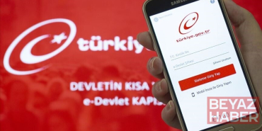 DMM, "e-Devlet Kapısı'na siber saldırı gerçekleştirildiği" iddiasını yalanladı