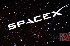 SpaceX, halka arzında 75 milyar dolar kaynak sağladı