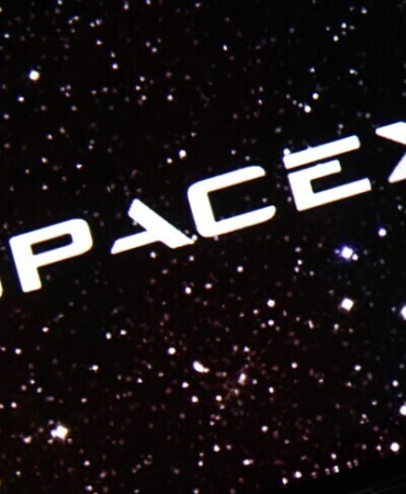 SpaceX, halka arzında 75 milyar dolar kaynak sağladı
