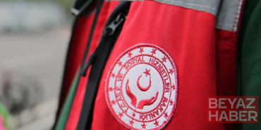 Aile ve Sosyal Hizmetler Bakanlığına alınacak 680 personelin yerleştirme sonuçları açıklandı