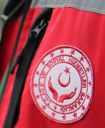 Aile ve Sosyal Hizmetler Bakanlığına alınacak 680 personelin yerleştirme sonuçları açıklandı