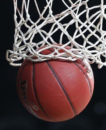 Bahçeşehir Koleji, Basketbol Süper Ligi yarı finalinde yarın Beşiktaş GAİN'i ağırlayacak