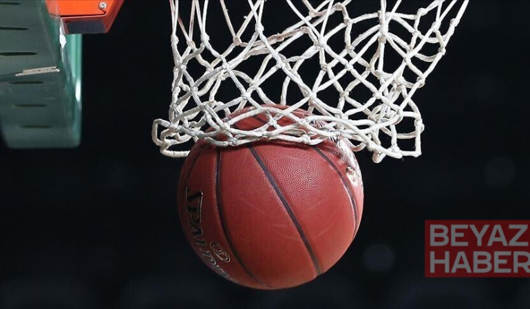 Bahçeşehir Koleji, Basketbol Süper Ligi yarı finalinde yarın Beşiktaş GAİN'i ağırlayacak
